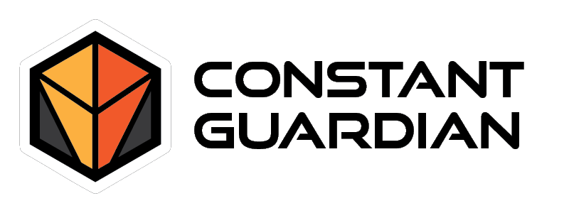 Constant Guardian